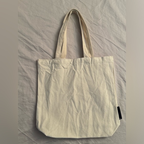 Marushin Studio Ghibli Totoro Bag - Picture 2 of 5